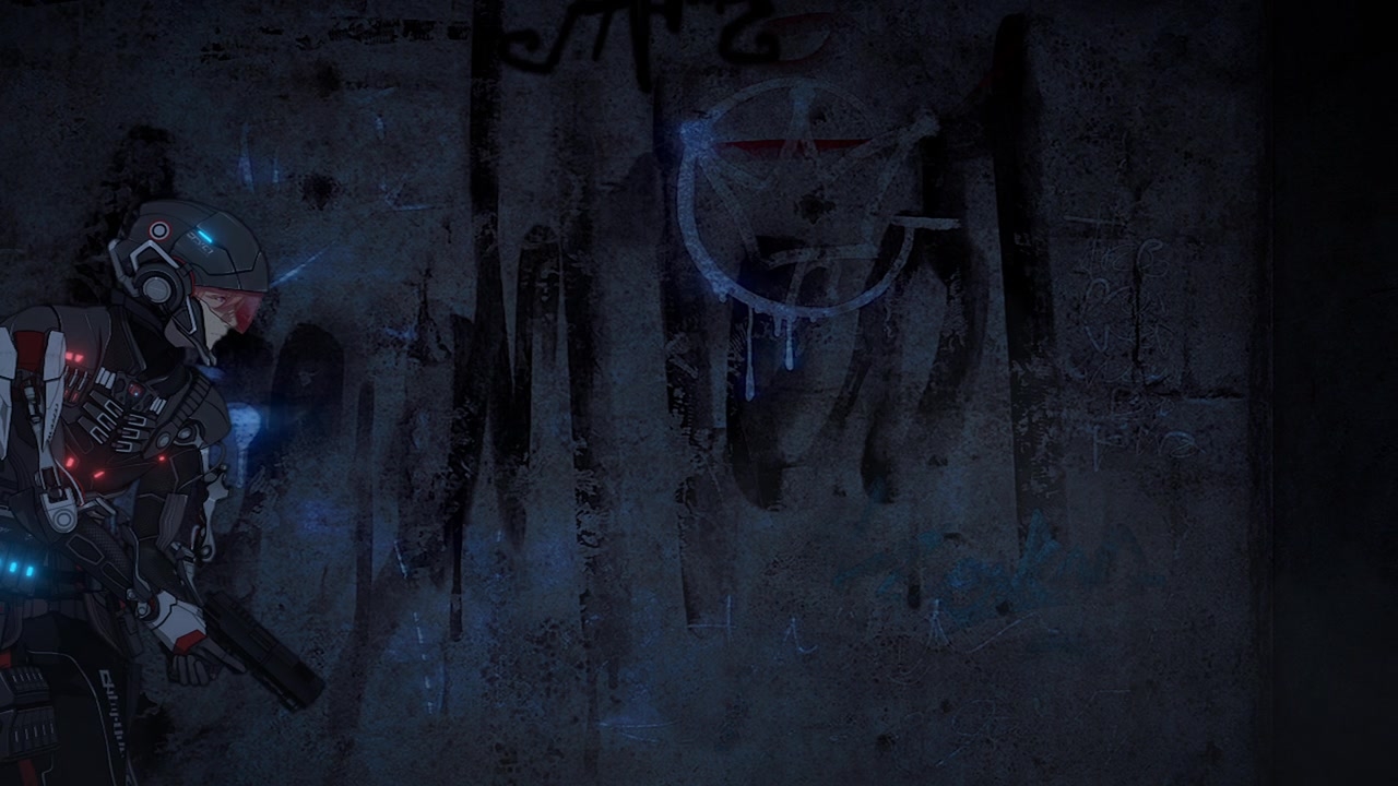 [SubsPlease] Night Head 2041 - 01 (720p) [C69ED2CD].0000