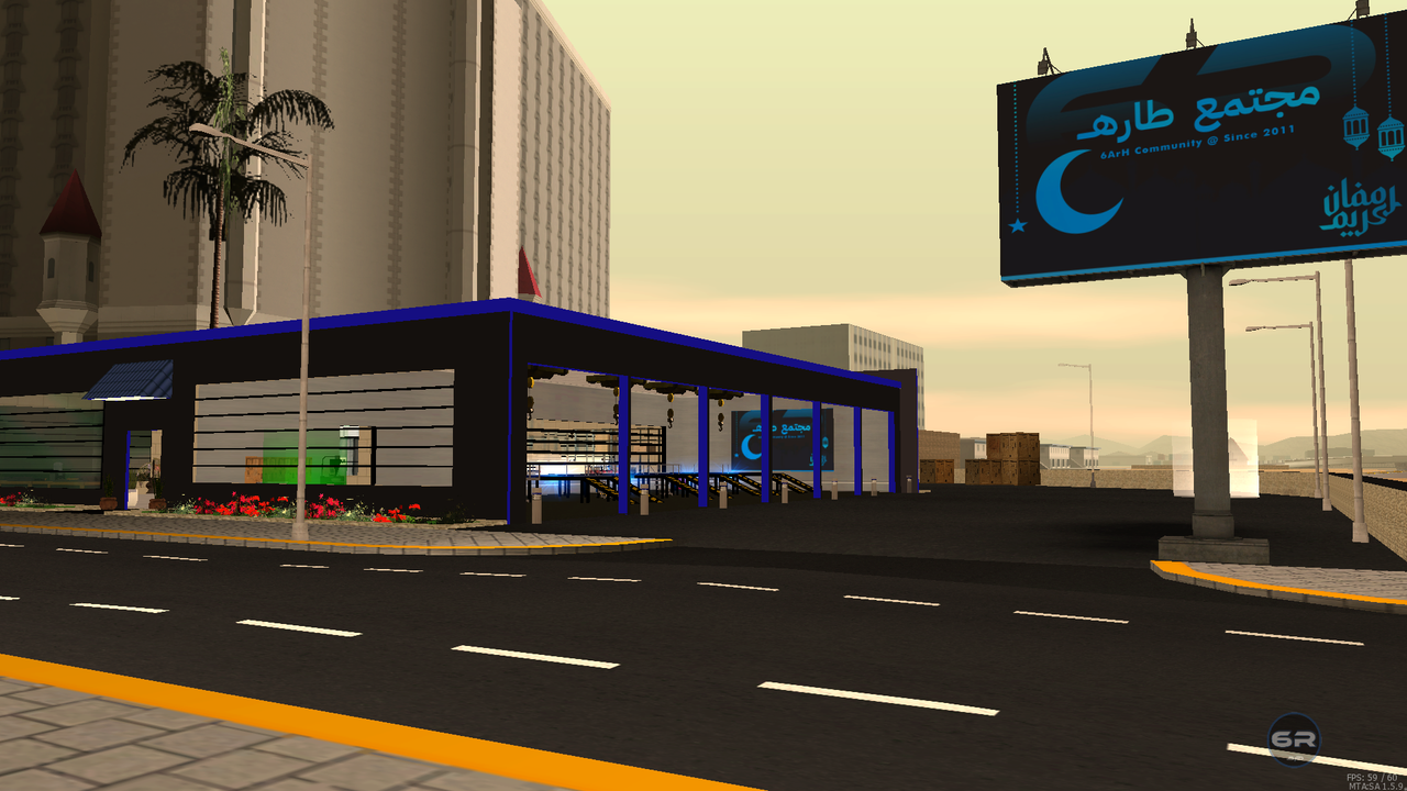[Image: mta-screen-2023-04-18-20-46-37.png]