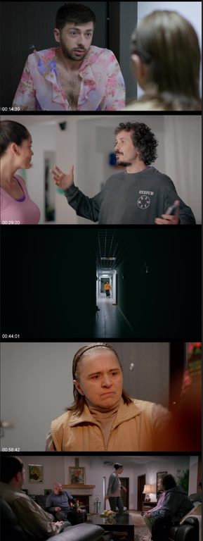 [Obrazek: screenshot-1.png]