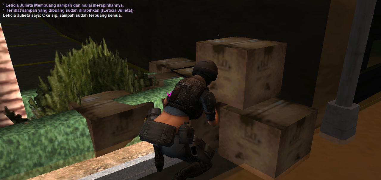 eseserpe6.png