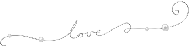 SweetLove_MM_Element (116)