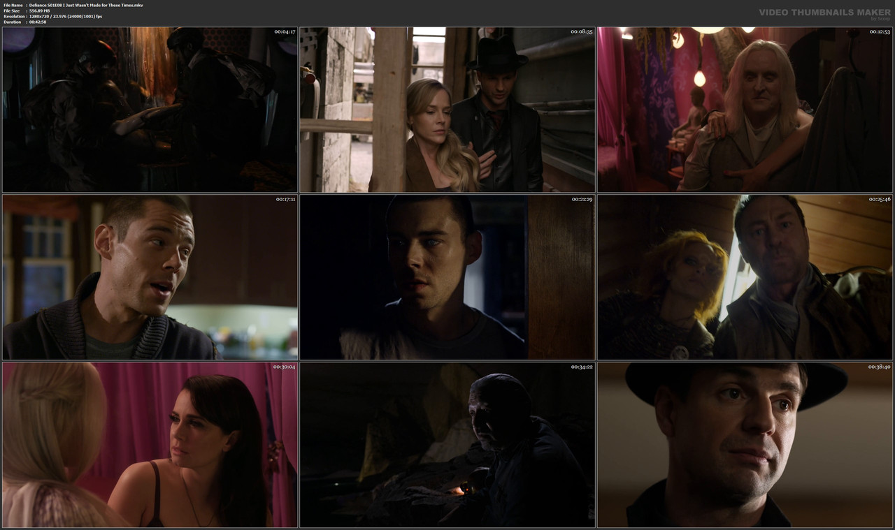 Defiance S01E08 I Just Wasn't Made for These Times.mkv