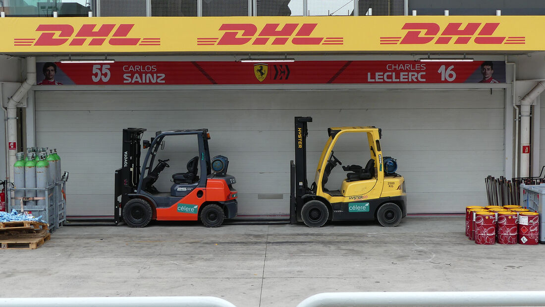 Ferrari-Formel-1-GP-Brasilien-Sao-Paulo-Donnerstag-11-11-2021-169Gallery-7a907f74-1849453