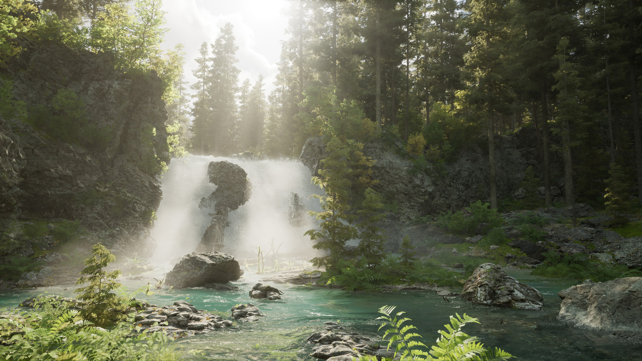 Northern Valley 2025 11 08 01 54 28 029