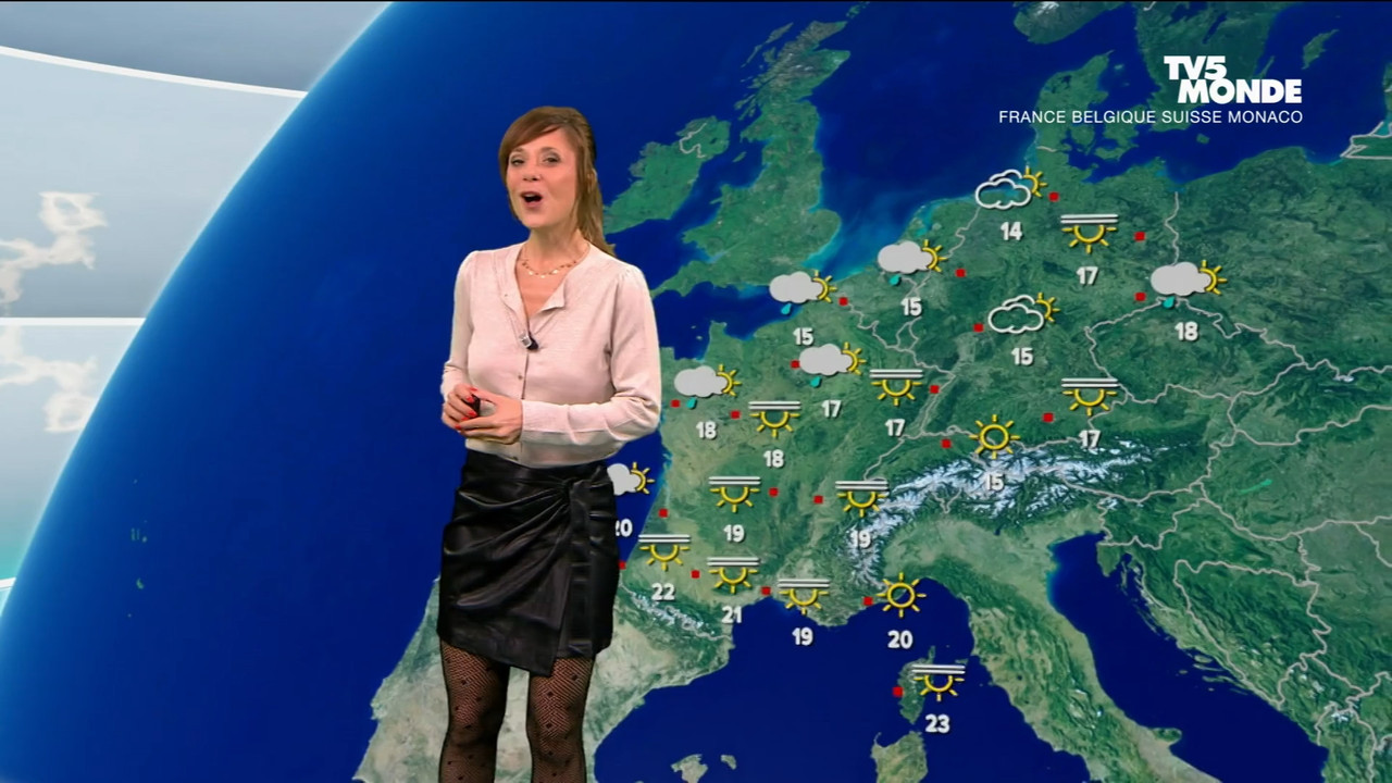 Météo 2023_10_21_21_35_00 - METEO DU 21 10 23.ts_snapshot_07.42.050