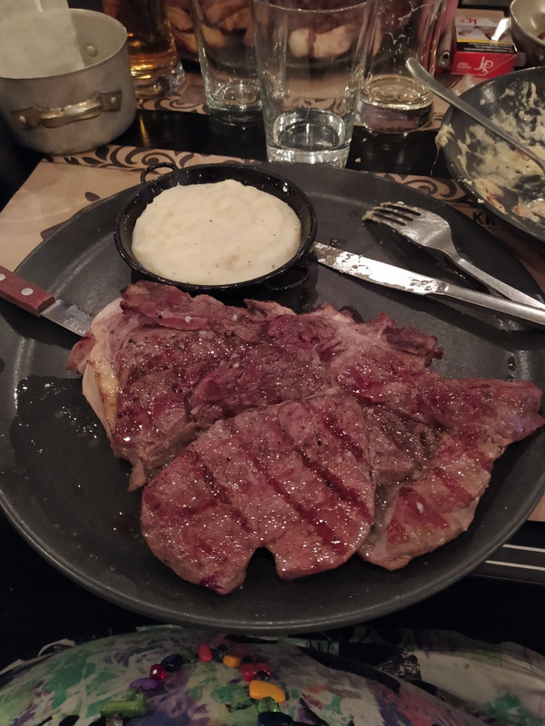 εικόνα_Viber_2022-05-16_04-59-55-420