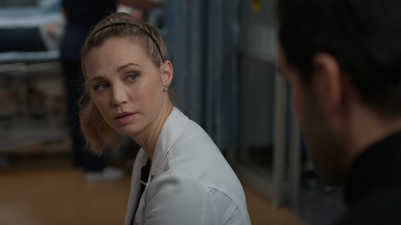The.Good.Doctor.S04E07.The.Uncertainty.Principle.1080p.10bit.AMZN.WEB-DL.DDP5.1.HEVC-Vyndros.mkv_sna