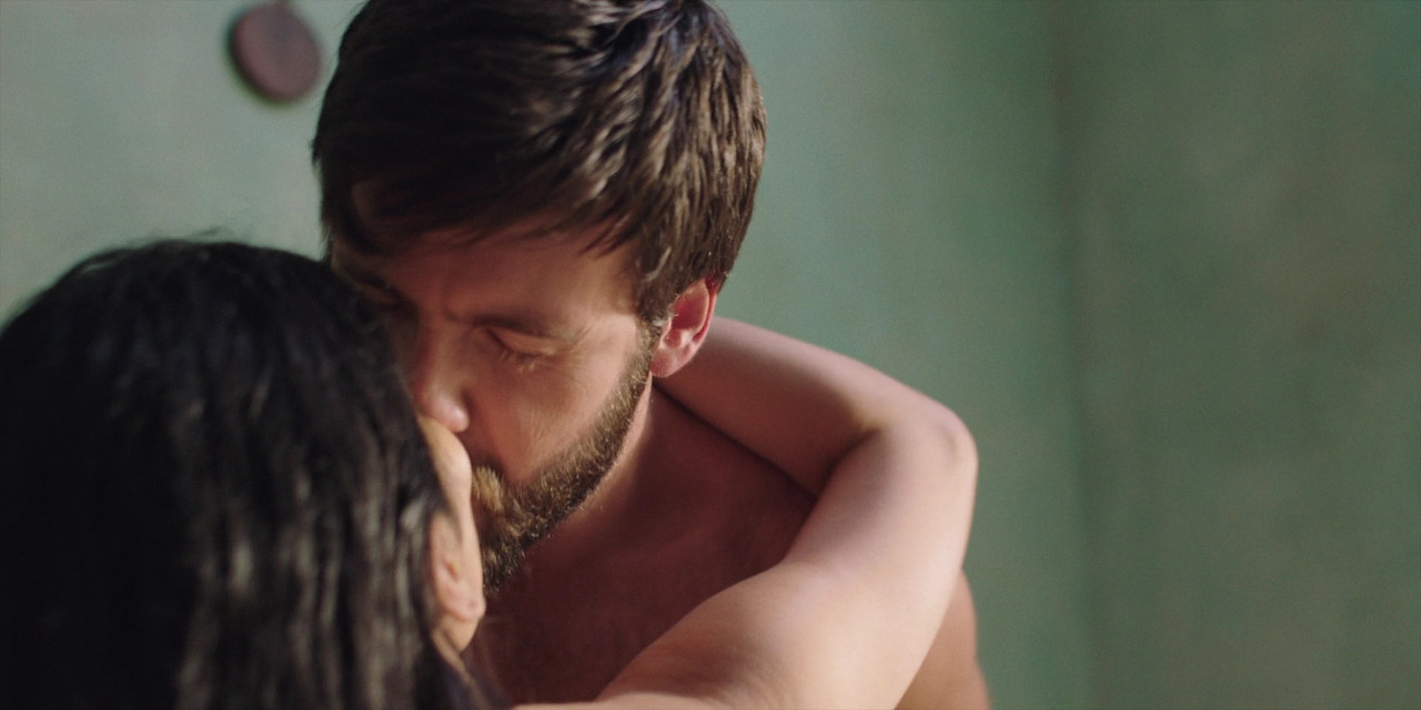 VideoCapture_20250706-221122