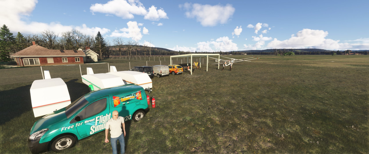 Capture d’écran 2024-11-27 165033