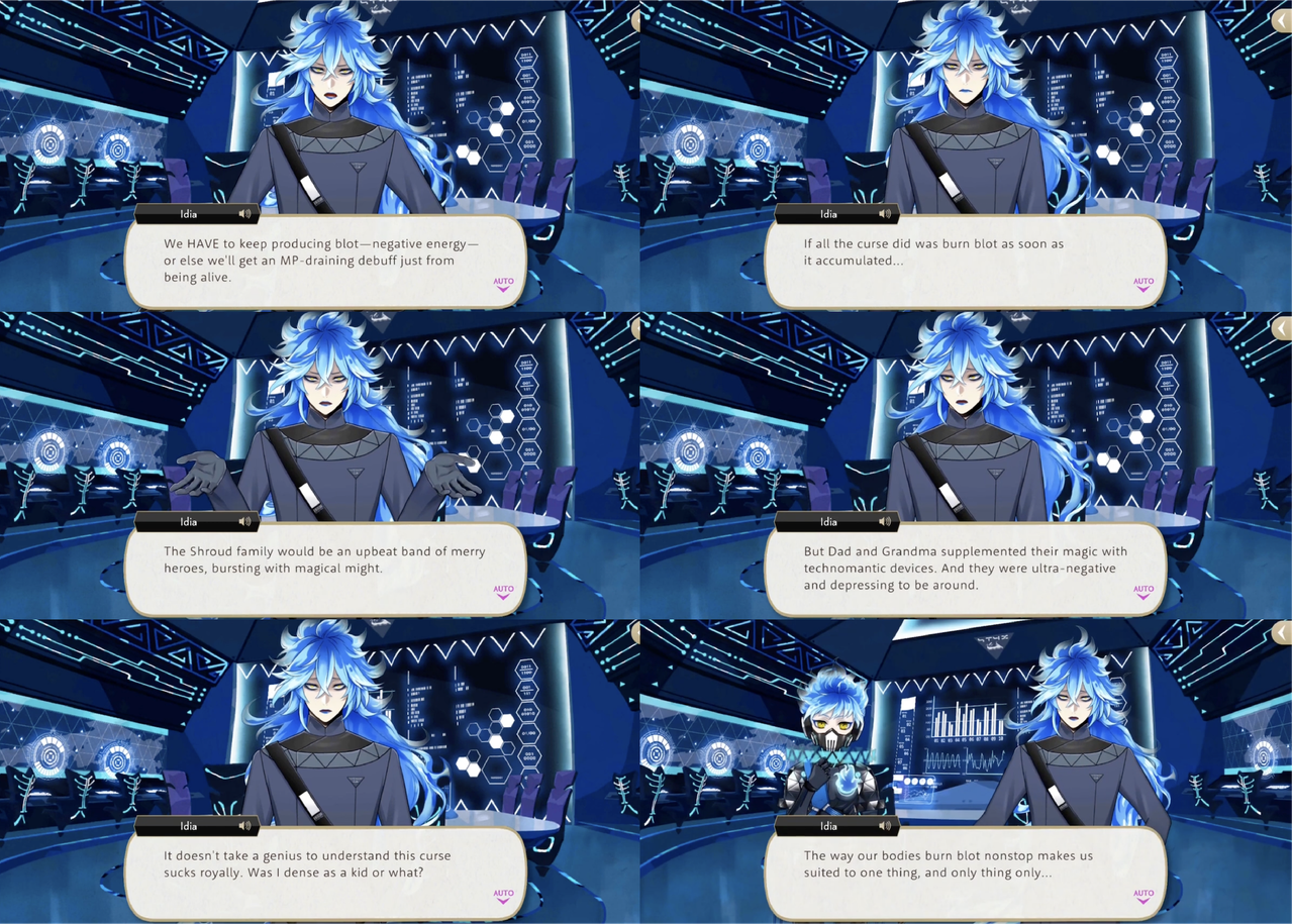 2Screenshot 2026 01 01 at 13 42 55