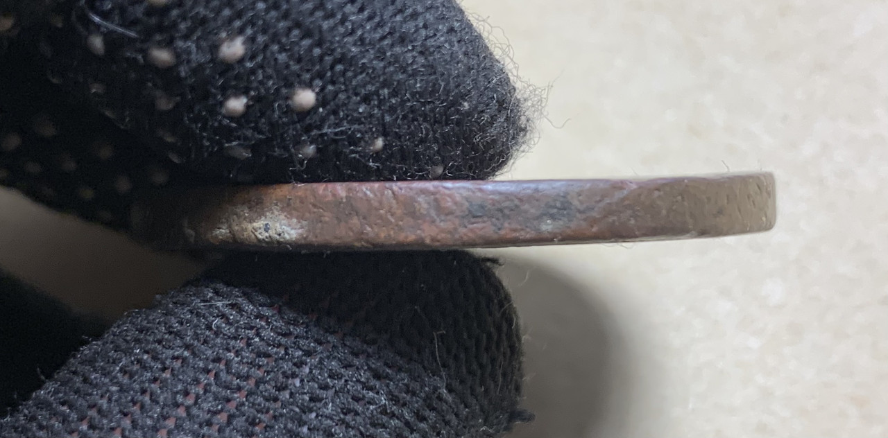 10876208-870B-434A-A487-55C3BF13245F