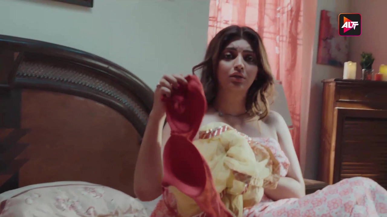 vlcsnap-2024-12-27-13h56m53s055