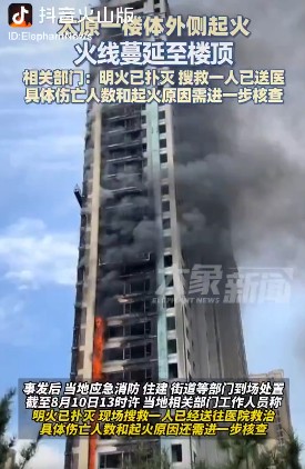 https://i.postimg.cc/7YMbg7xD/imige-18.jpg