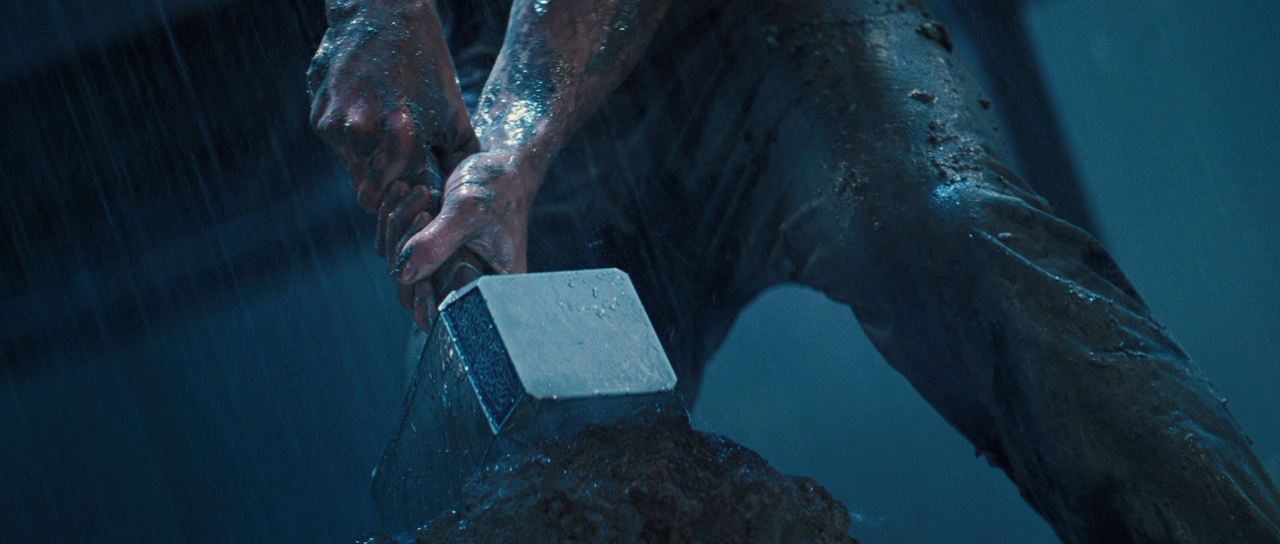 5 Тор 2011_BDRip 1080p.mkv_20231113_050244.879