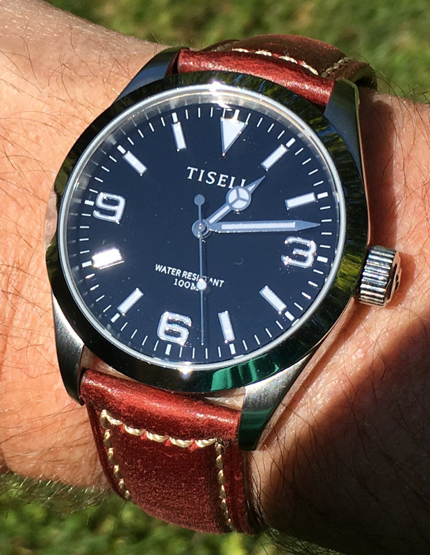 97F6F7A0-41E5-4406-921A-F33B542FD509