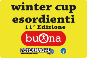 banner-web-300x200-laterale-winter