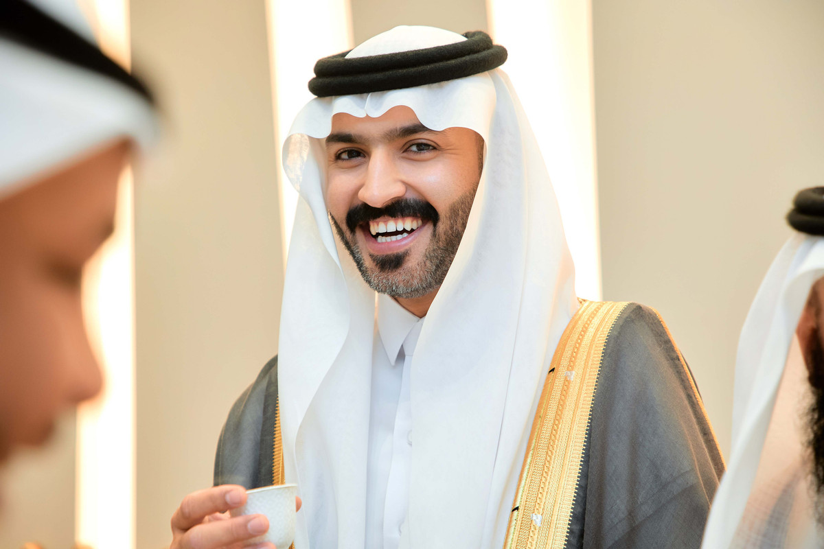 freelancers-J68-A0183