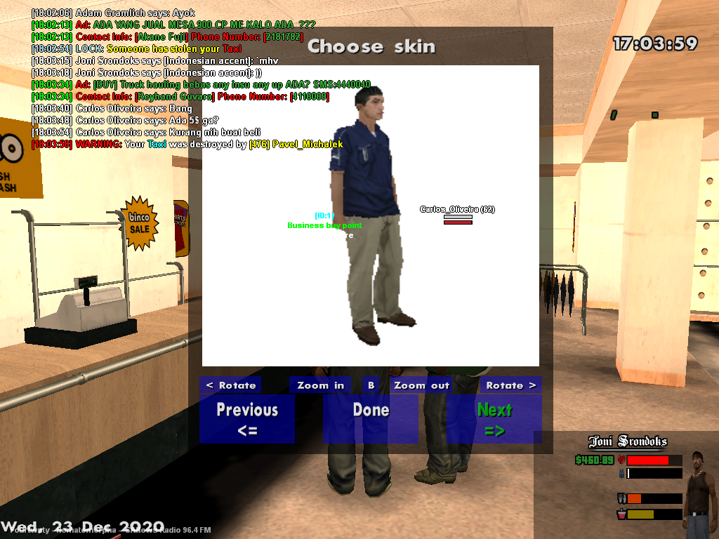 Screenshot-220.png