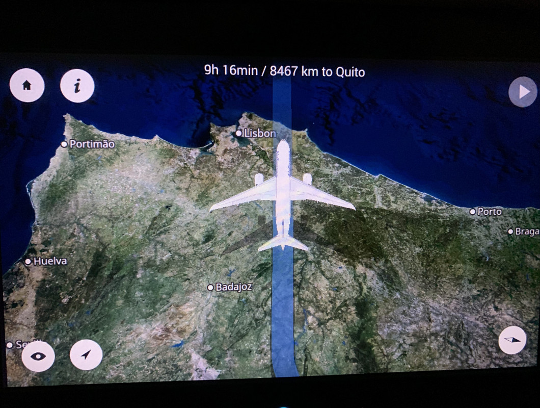 B2C7F92B-7AAC-4AAA-9F5E-53E44F59512B