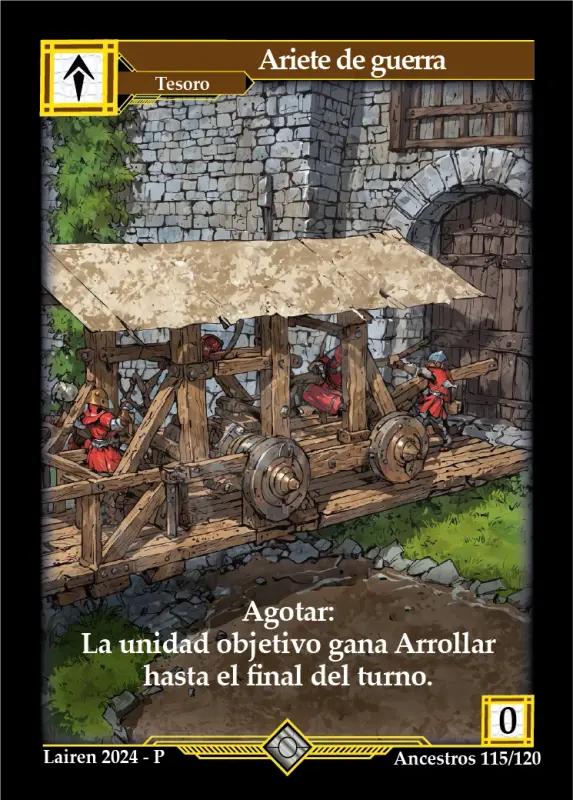 Card 42