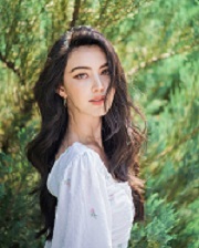 Dayana.jpg