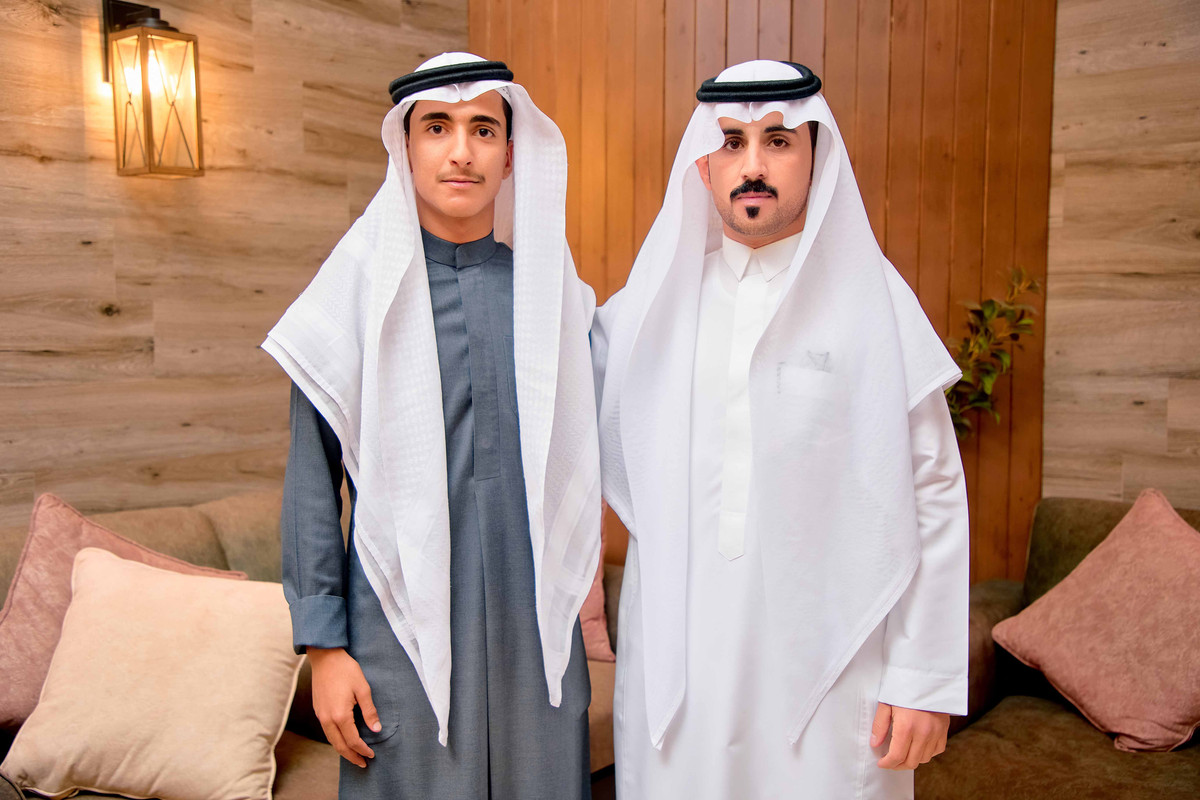 freelancers C76A2074