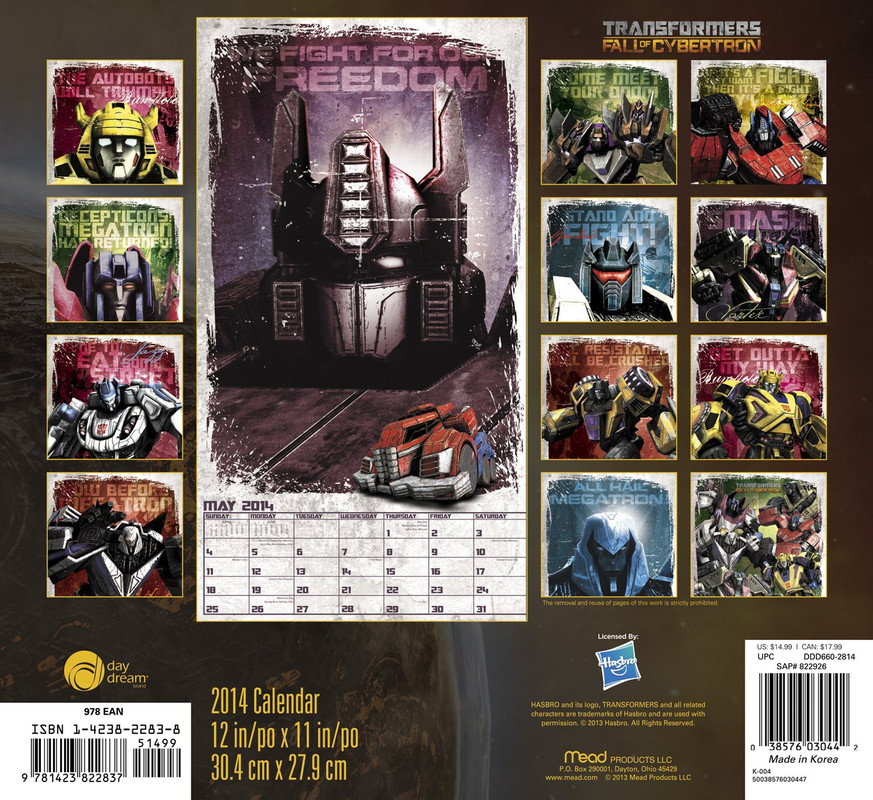 Fall-of-Cybertron-2014-02_1367955458