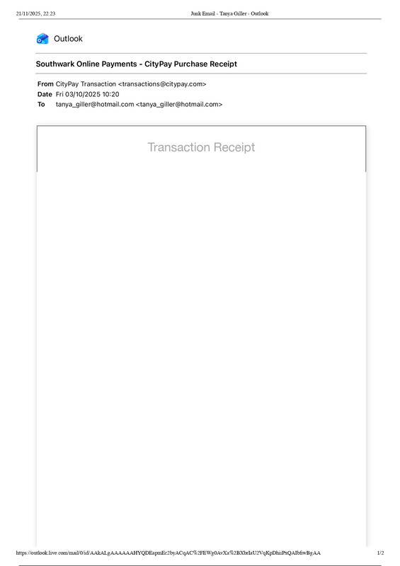 challengeandrep JK17263522 (1) page 0007