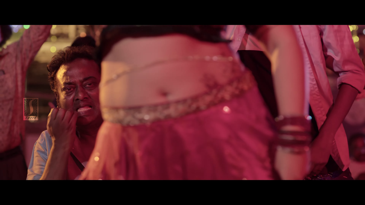 vlcsnap-2024-02-15-20h31m20s939