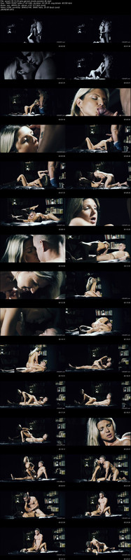 sexart.18.12.02.gina.gerson.innate.passion.4k