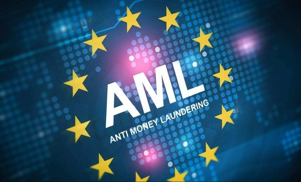 guide Обзор процедуры проверки криптовалюты AML: как она помогает защитить средства пользователей