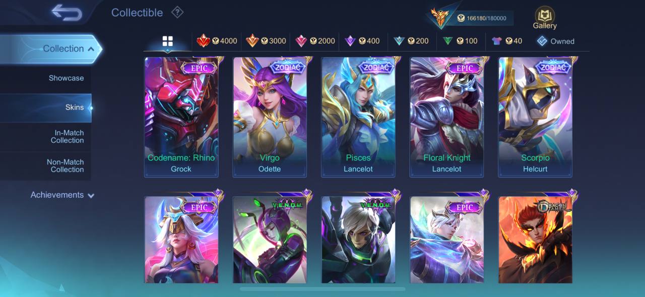 photo_15_2025-05-05_14-18-13