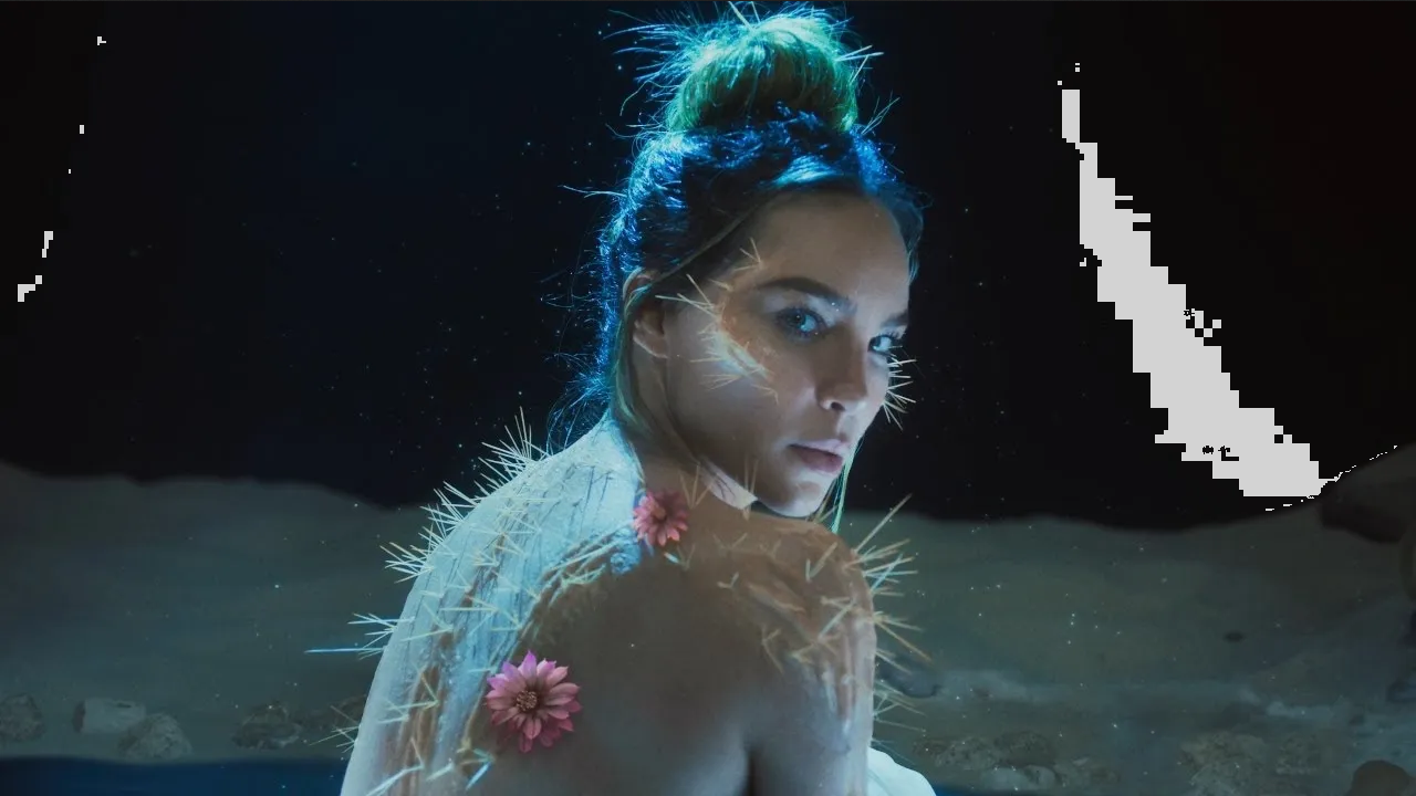 Descubre el drama detrás de 