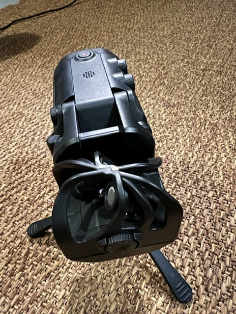 B0D54FC2-494F-40A6-8513-306F6C91F399