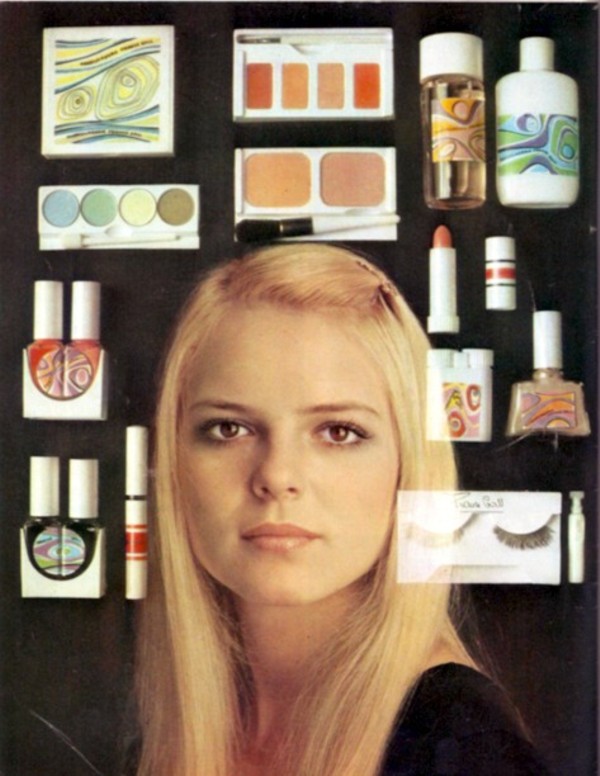 france_gall_b36