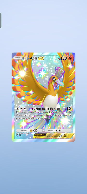 Screenshot_2026_03_23_15_39_51_52_f8da0d