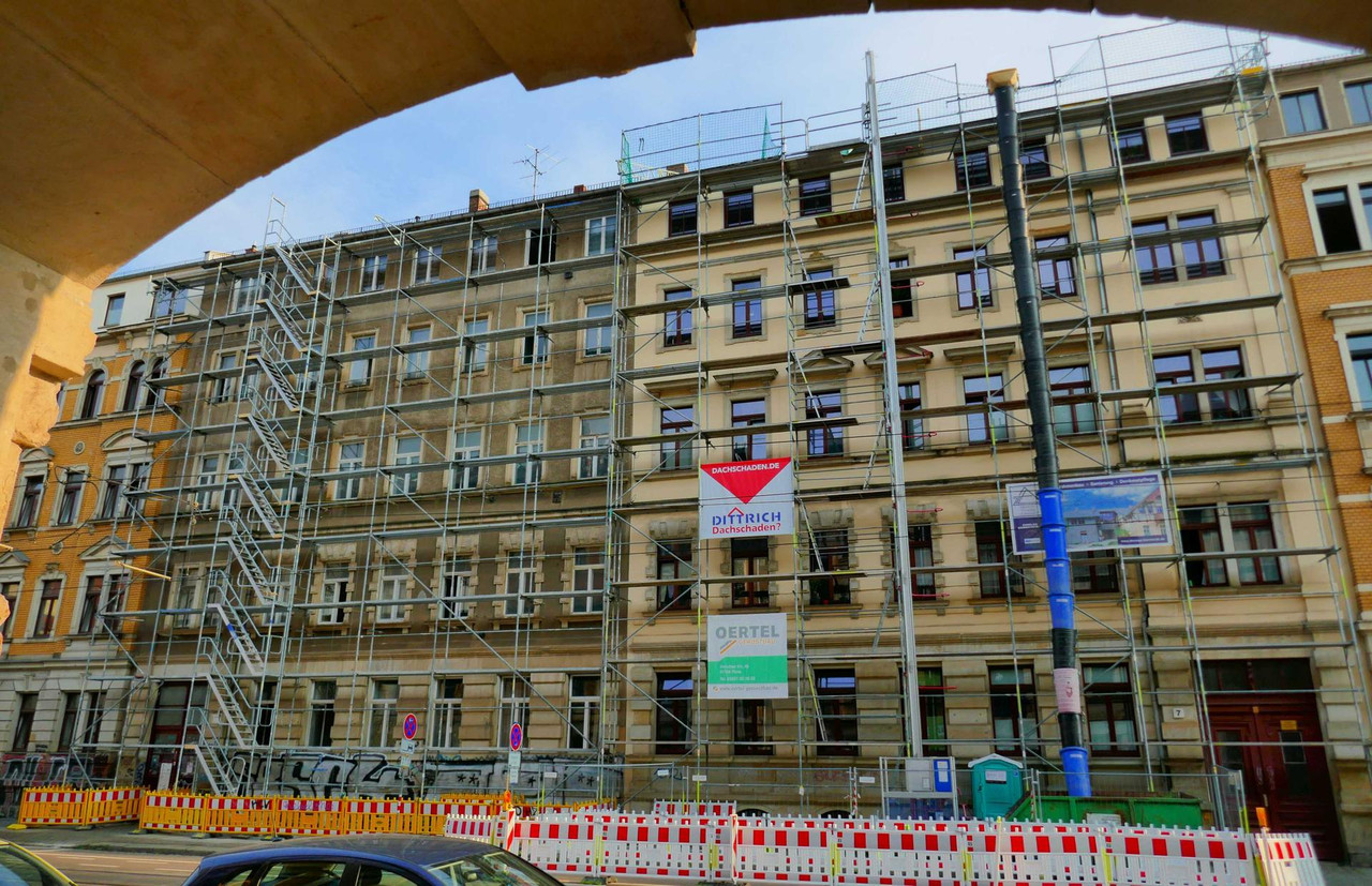 P1370208.jpg