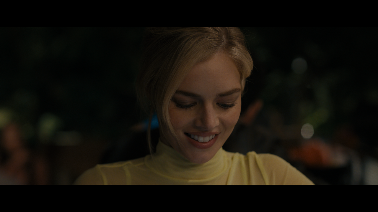 Scream.VI.2023.UHD..2160p.BDREMUX.HDR.DoVi.HEVC-Нечипорук.mkv_snapshot_00.01.22.369