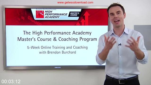 [Image: G-PBrendon-Burchard-High-Performance-Academy-2015.jpg]