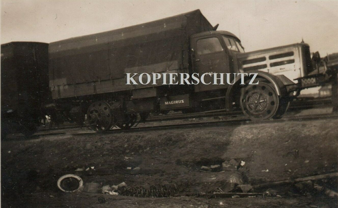 (l28) Russland