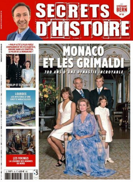 6094909320e4d350232151-secrets-dhistoire-n30-2021.jpg