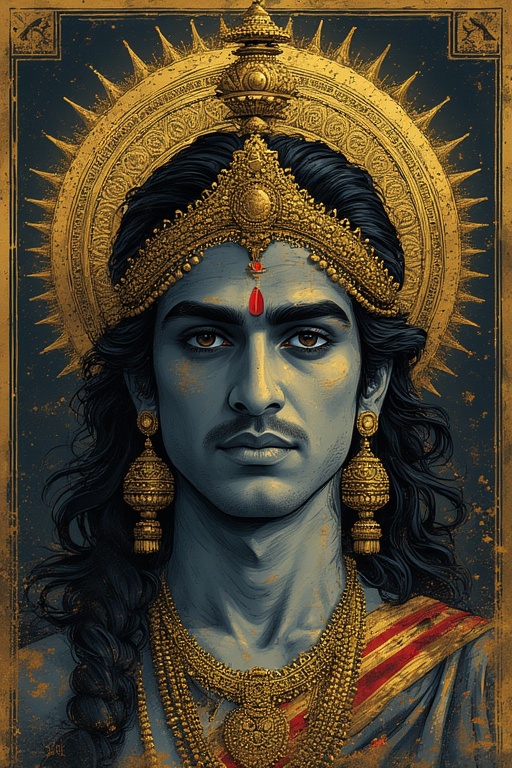 See-you-in-Valhalaya-bharata-r-26
