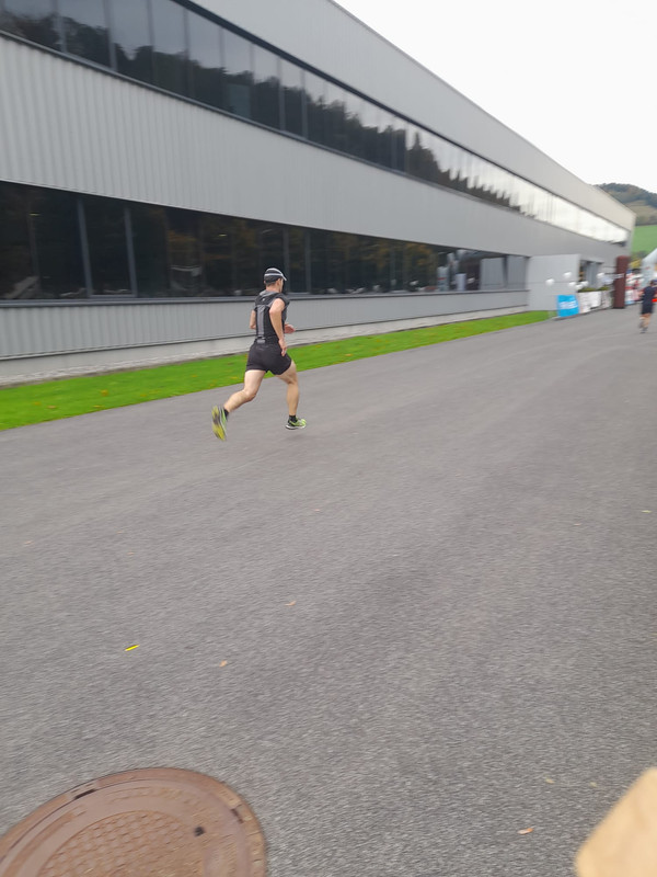 WhatsApp Image 2023-10-26 at 16.05.31 (1)