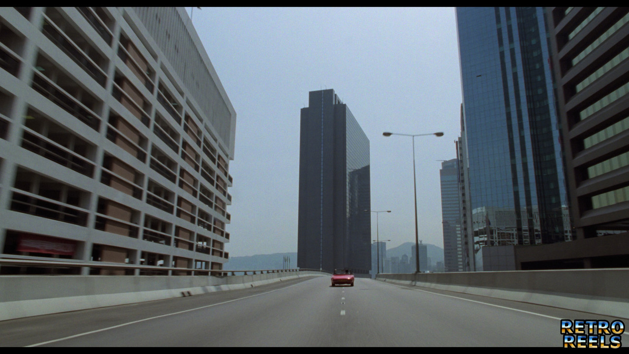 mpv shot0011