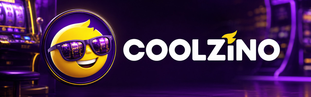 coolzino-casino-neon-slots Coolzino Online Casino im Ueberblick