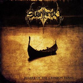 [Image: svartthron-bearer-of-the-crimson-flame-cover-art.jpg]