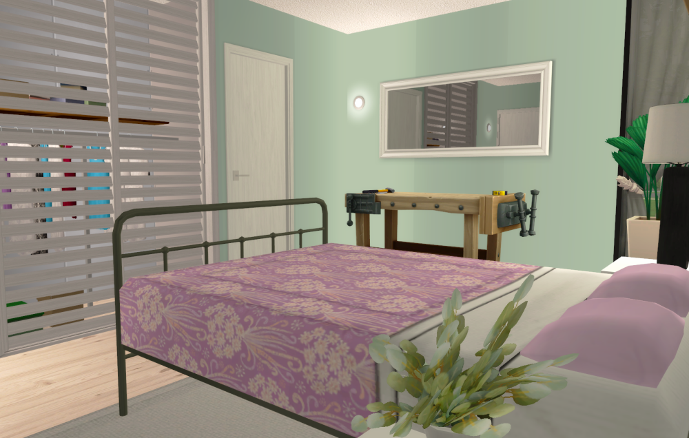 Sims2-EP9-RPC-2021-10-24-21-37-29-55