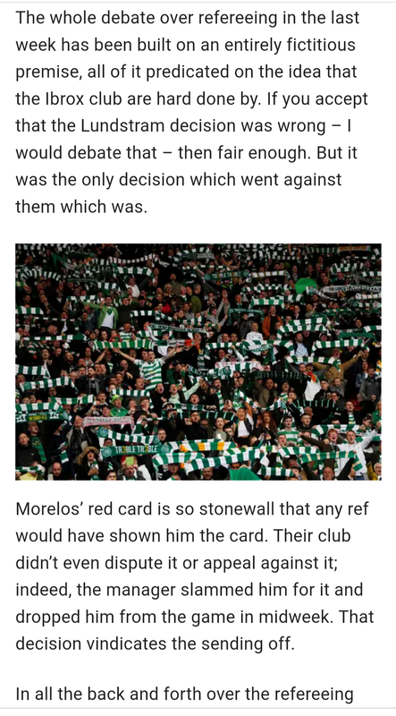 Screenshot_20220827-165106-848