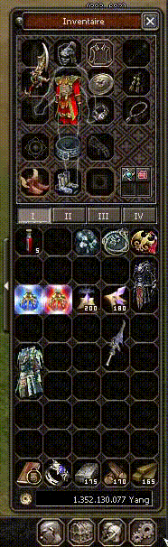 KraizyReworked Clean Kuroko (2022) - Mesaj 1 - Imagine 2