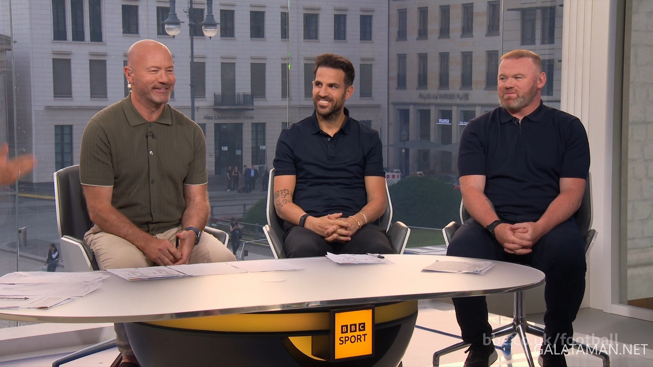 [Image: 06-21-20-20-00-BBC-One-HD-Netherlands-vs...27-638.jpg]